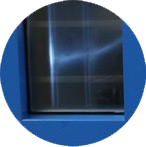 恒溫恒濕試驗(yàn)箱